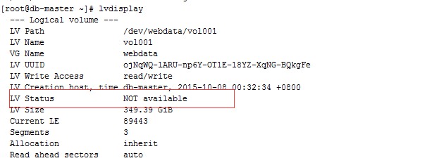 attachments-2016-06-1H5YMHRI576758314d72