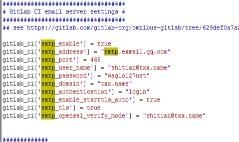 attachments-2016-06-3UtfIgfL5762cd6ee2d4
