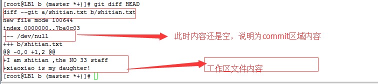 attachments-2016-06-5NsUBm2H57655a50072c