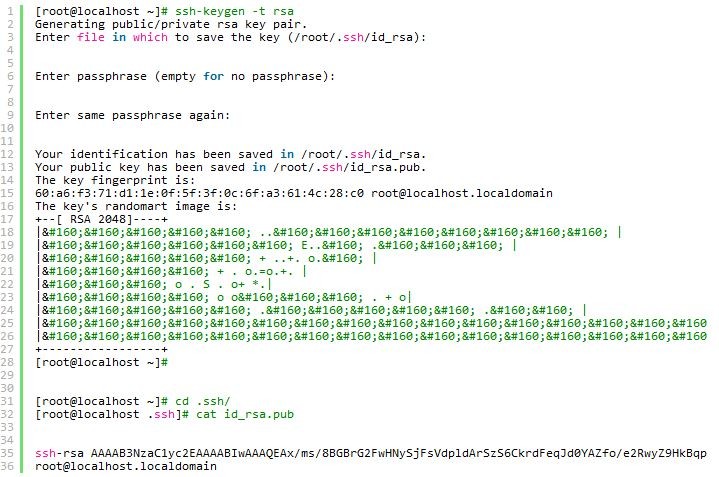 attachments-2016-06-6cHwWZ0Q5765c895c22b