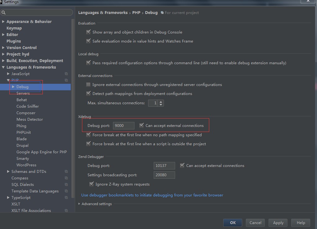 attachments-2016-06-8iWlos71575c55d4660d