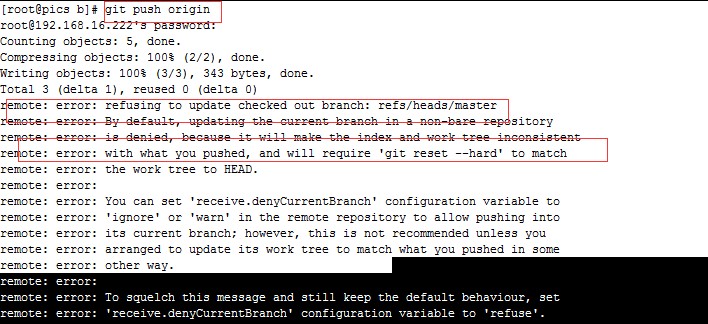 attachments-2016-06-Bd91ioHN57642e42946c