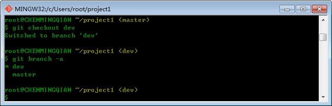 attachments-2016-06-D70XpyHp5765c1e57a61