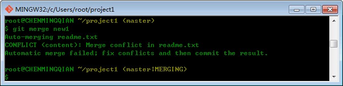 attachments-2016-06-GCtZznRb5765c4fc65f7
