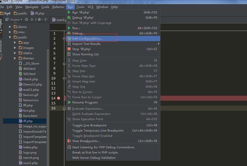 attachments-2016-06-GGBj9C20575c560e2c1f