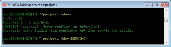 attachments-2016-06-IlwTfEV85765c9e427e3