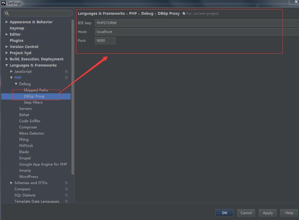 attachments-2016-06-NEL10MeV575c55ea09de
