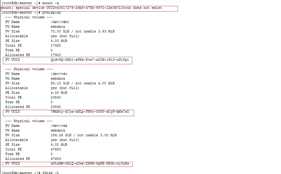attachments-2016-06-NJdEMkgx576757b22c4e
