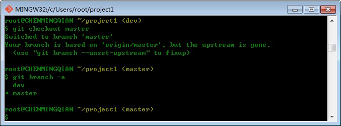 attachments-2016-06-OncvhFlS5765c299a69c