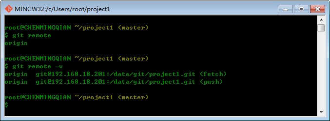 attachments-2016-06-SMEKtNHw5765c82ee70a