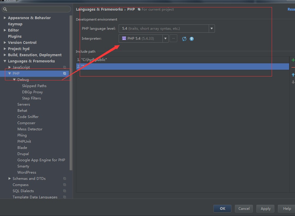 attachments-2016-06-SXKSiobd575c5602e742
