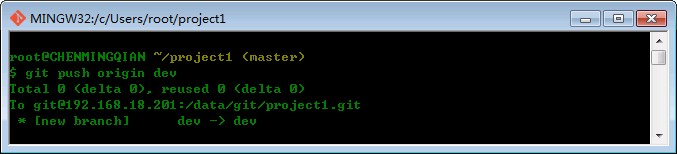 attachments-2016-06-W2tM5W905765c87b4cc4