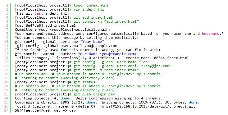 attachments-2016-06-ZmNO0Nsk5765c91a2c29