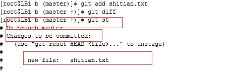 attachments-2016-06-dt69yHYH576553975678