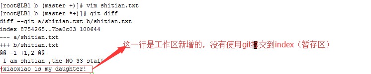 attachments-2016-06-eUQZrWm95765563a23af