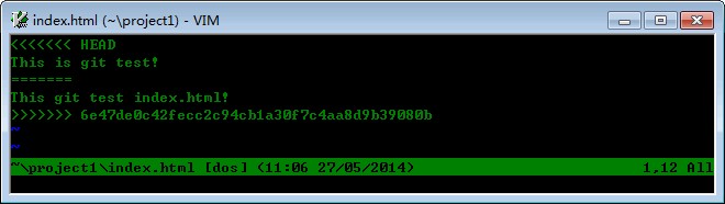 attachments-2016-06-fEPAoEZW5765ca124c95