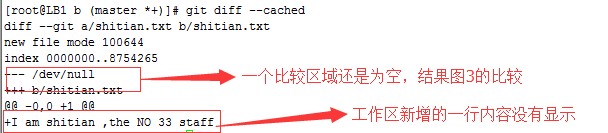 attachments-2016-06-fr9uvDyd576558fc7fd6