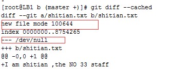 attachments-2016-06-ft4wO112576554653679