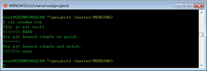 attachments-2016-06-gXRwAlLx5765c69e3293