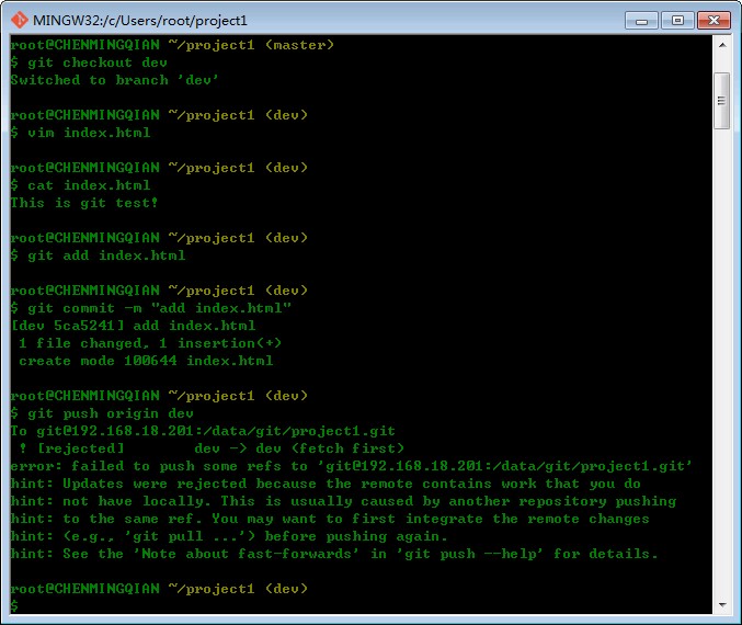 attachments-2016-06-nv9DHkgC5765c98f0d29