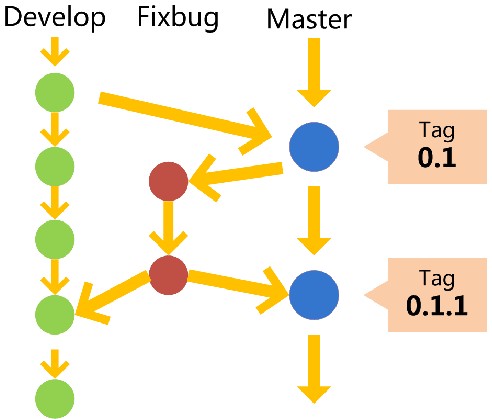 attachments-2016-06-o0L0BSBH5765c80496c6