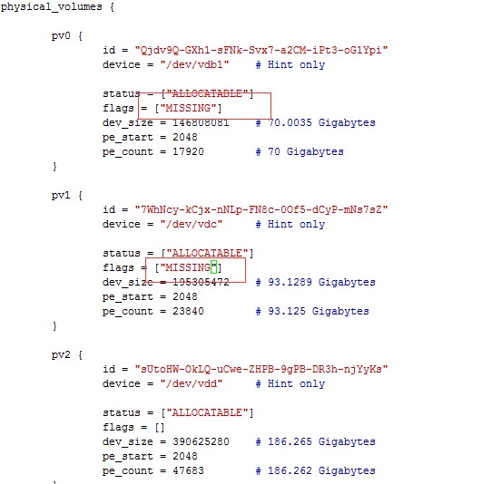 attachments-2016-06-pGws43J0576759cc2e40