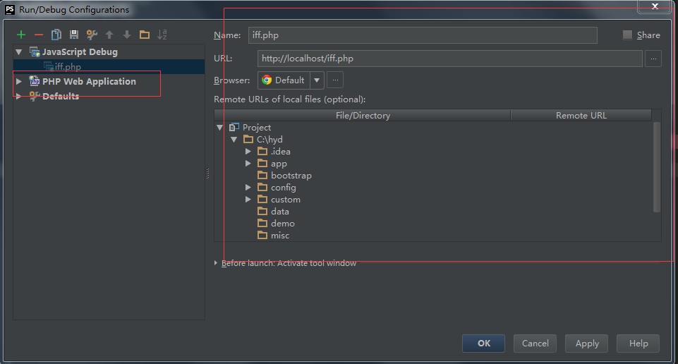 attachments-2016-06-sdNeZexq575c5616cd01