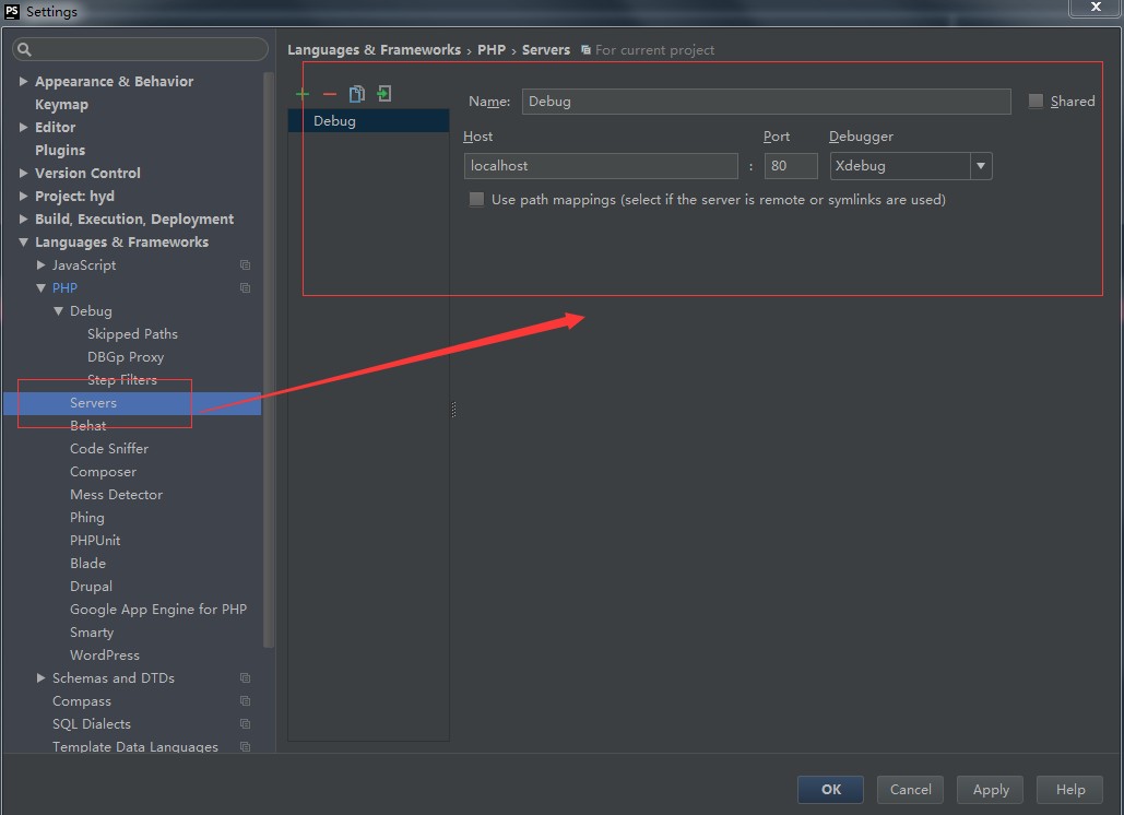 attachments-2016-06-uWJwnyit575c55f63fdc