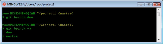attachments-2016-06-uopbZB4e5765c1560586