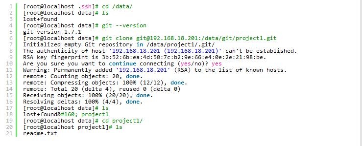 attachments-2016-06-ygFQje4W5765c8c40e29