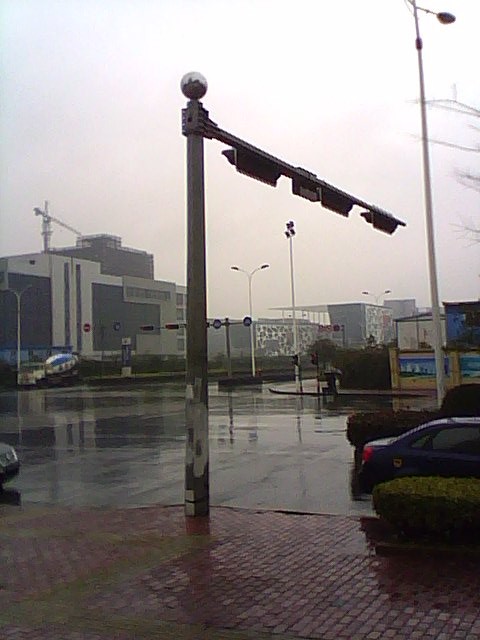 attachments-2016-07-cbeWBJrN579b3530c788