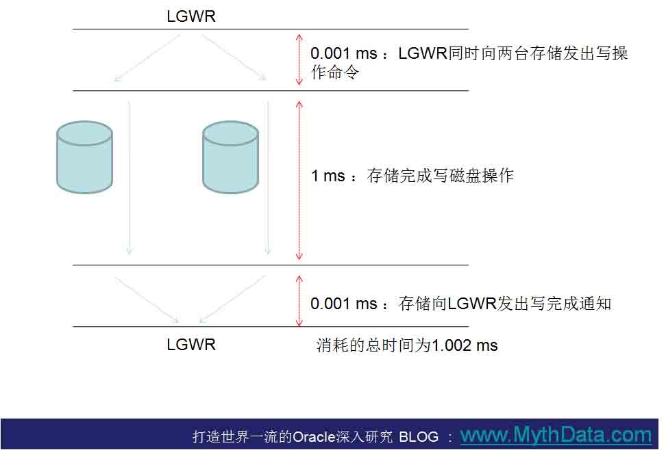 attachments-2016-07-zBFChbgz579b35b72462