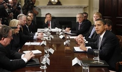 attachments-2016-07-ziL0R2TV579b366c5d9d