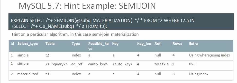 attachments-2016-08-035DgvZj57bb1b271da7