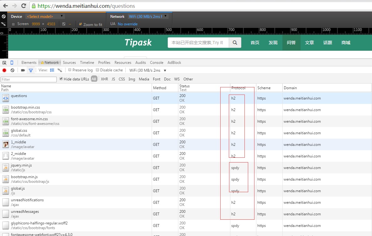 attachments-2016-08-0FldpH1B57b5a24dc0bf