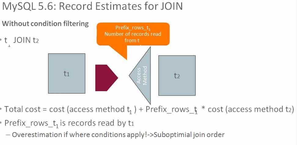 attachments-2016-08-0NI04E6T57bb18ca2a02