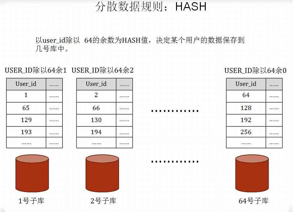 attachments-2016-08-1x4hiGSY57bb25eeca20