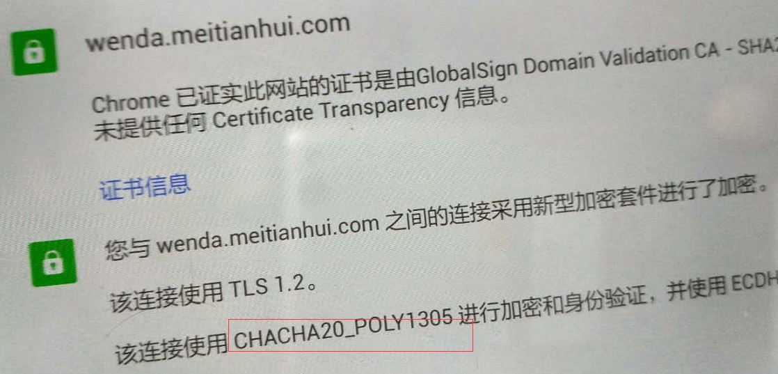 attachments-2016-08-2IhV7vf757b5a2d86ea8