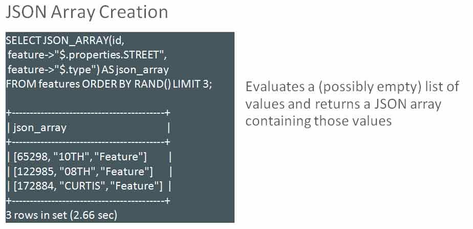 attachments-2016-08-4WjpWrny57bb17b263f4