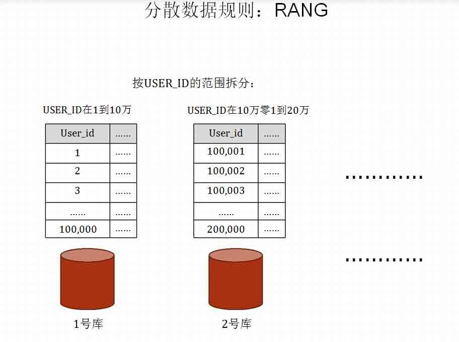 attachments-2016-08-96ughaRp57bb2688f11d