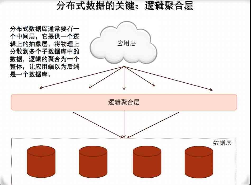 attachments-2016-08-9VM8Dobe57bb26eed9a5