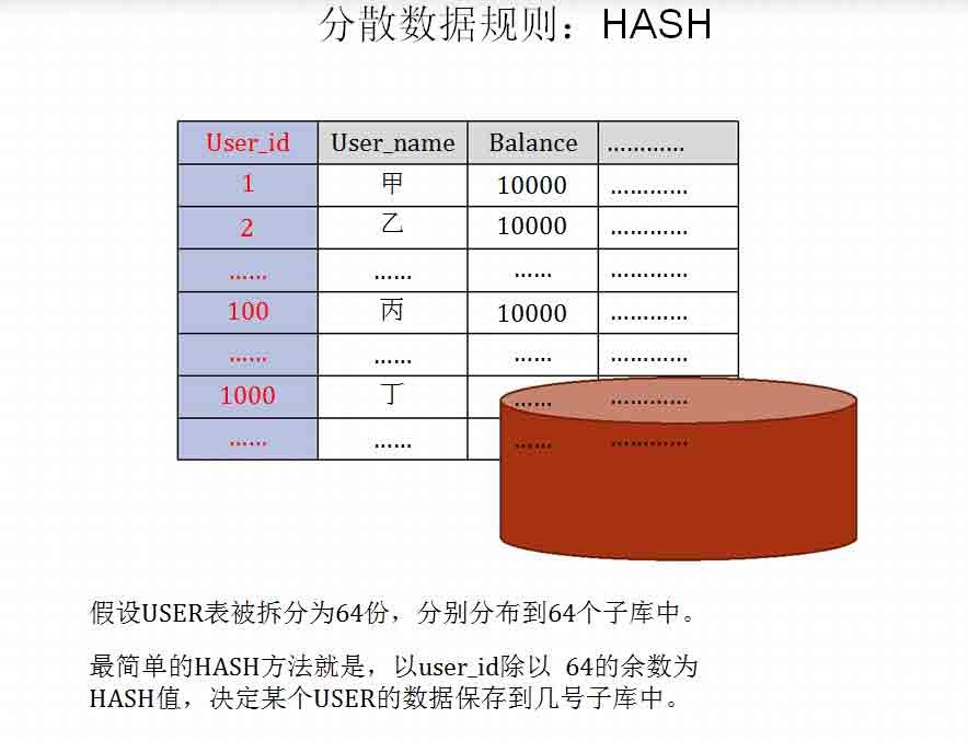 attachments-2016-08-9vPNizB057bb259f2d7e