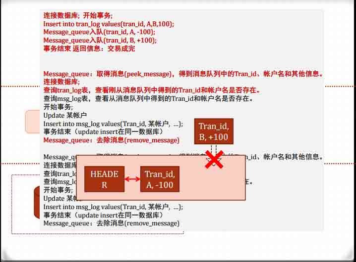 attachments-2016-08-A7d9LqWf57bb2a125b1a