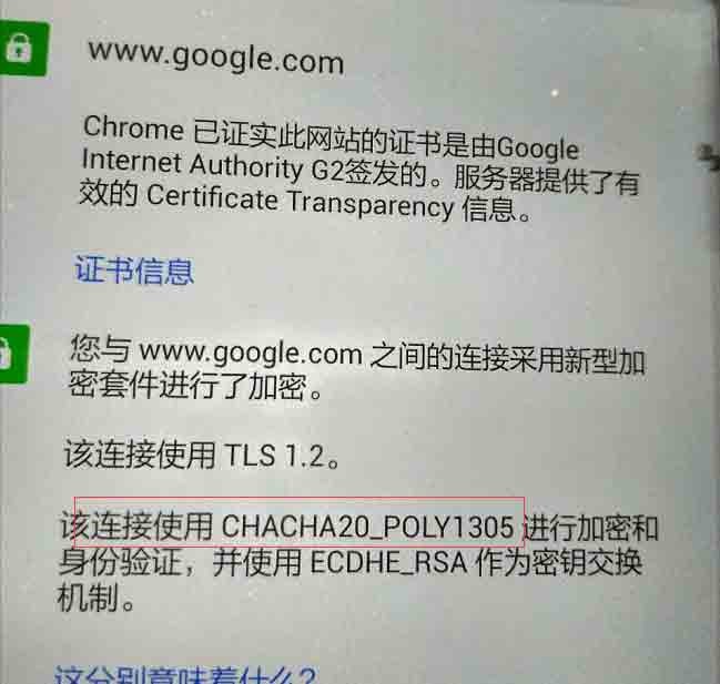 attachments-2016-08-BkrRv9Zb57b6f832c20e