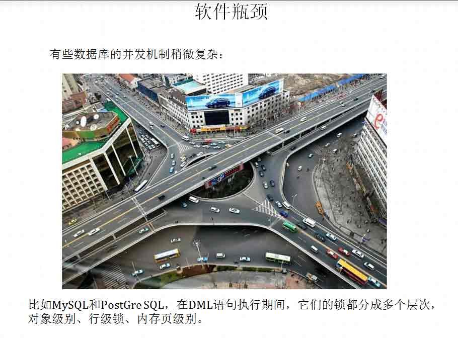 attachments-2016-08-ByDwlLYa57bb2340e600