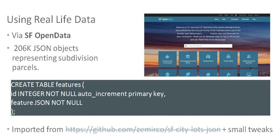 attachments-2016-08-DFowsGXV57bb159746bc