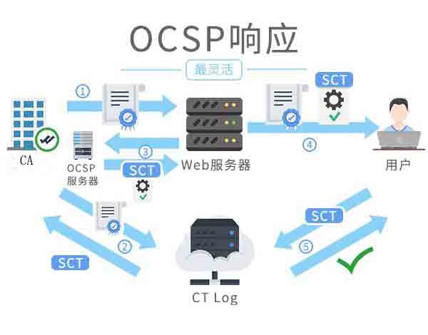 attachments-2016-08-DUzUVt8R57b735b9f197