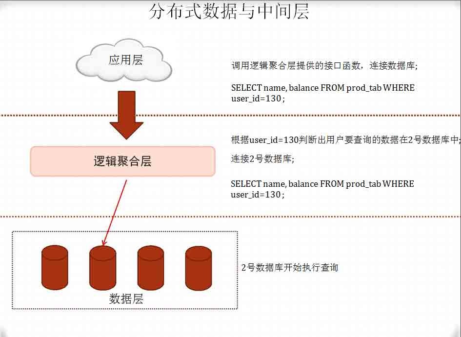attachments-2016-08-DeOhhuIv57bb27c30248