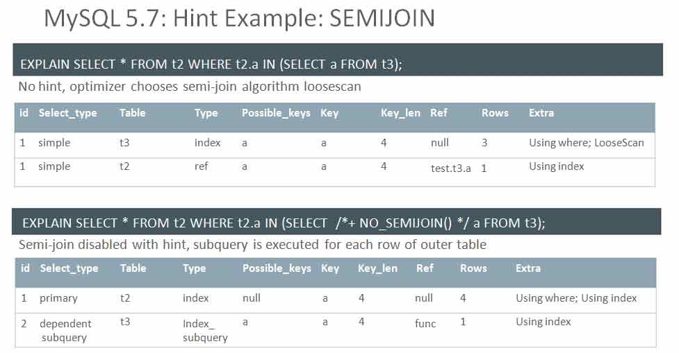attachments-2016-08-Dj62Ssp057bb1a9eef8b