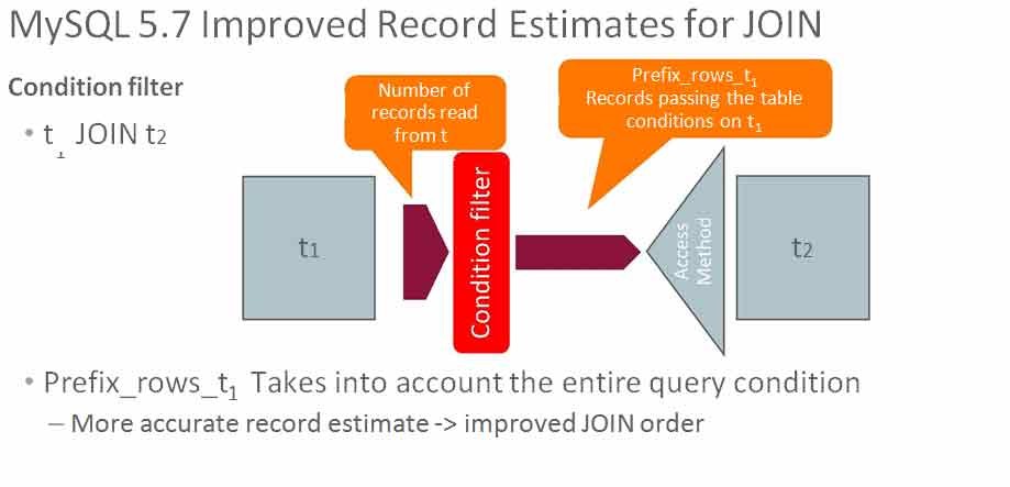 attachments-2016-08-E3UJdI1157bb192f66c3